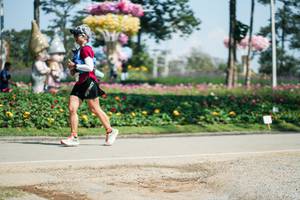 BIB: 
                            <button type="button" onclick="openModal(27608350)" class="btn btn-primary btn-sm float-right btn-popup" data-toggle="modal" data-target=".modal-high-quality">
                        <i class="fas fa-shopping-cart"></i> Add to Cart
                    </button>
                                            <button type="button" onclick="isThisMe(27608350, true)" class="btn btn-success btn-sm float-right btn-popup btn-isme hidden" data-toggle="tooltip" data-placement="bottom" title="นี่คือรูปของคุณใช่ไหม คลิกที่นี่เพื่อเอาเข้าอัลบั้ม">
                        <i class="fas fa-plus"></i> Add to album
                    </button>
                    <button type="button" onclick="isThisMe(27608350, false)" class="btn btn-warning btn-sm float-right btn-popup btn-isnotme hidden">
                        <i class="fas fa-ban"></i> Remove from album
                    </button>